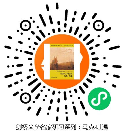 图书二维码
