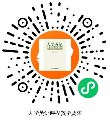 图书二维码