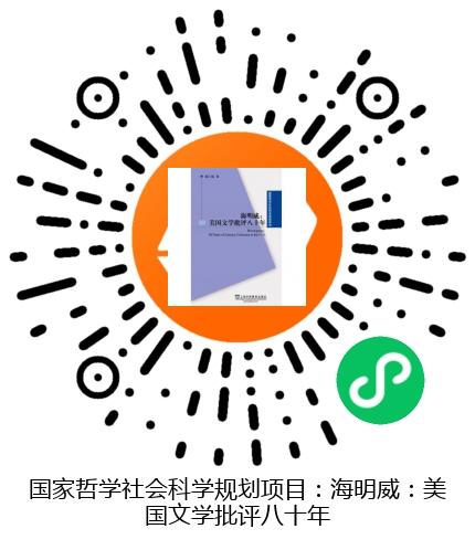 图书二维码