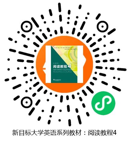 图书二维码