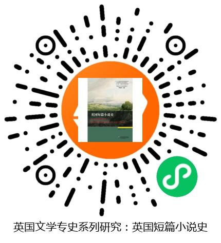 图书二维码