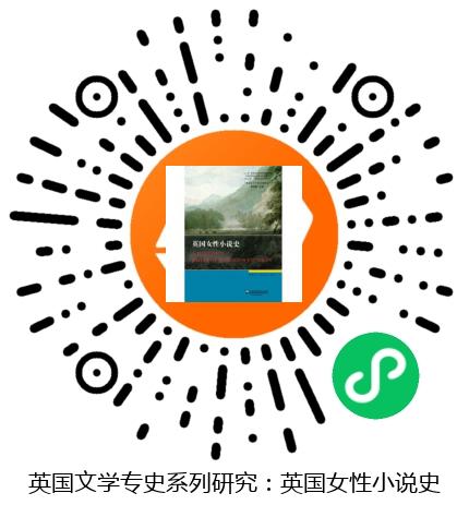 图书二维码