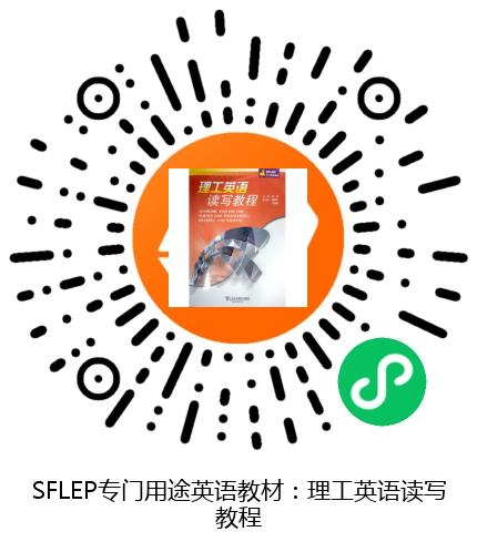 图书二维码