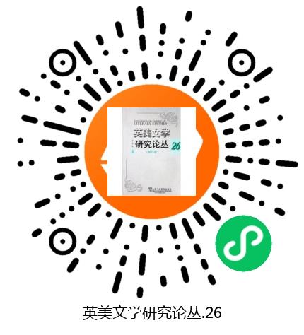 图书二维码