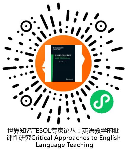 图书二维码