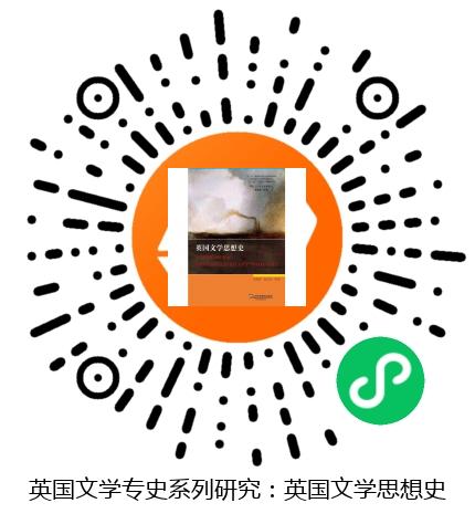 图书二维码