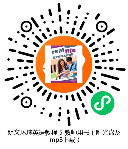 图书二维码