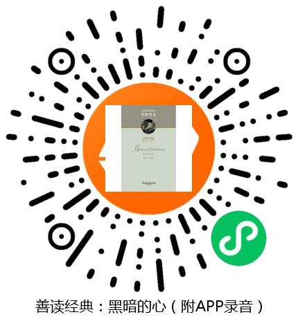 图书二维码