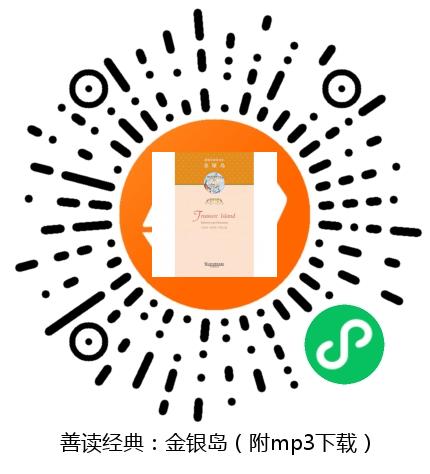 图书二维码