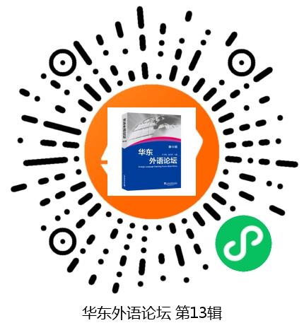 图书二维码