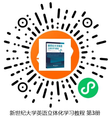 图书二维码