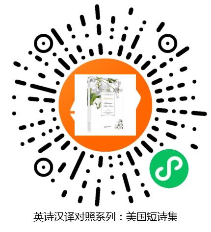 图书二维码