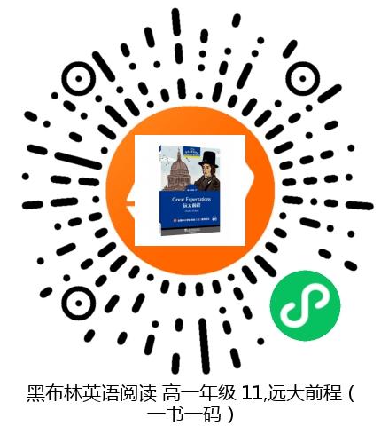 图书二维码