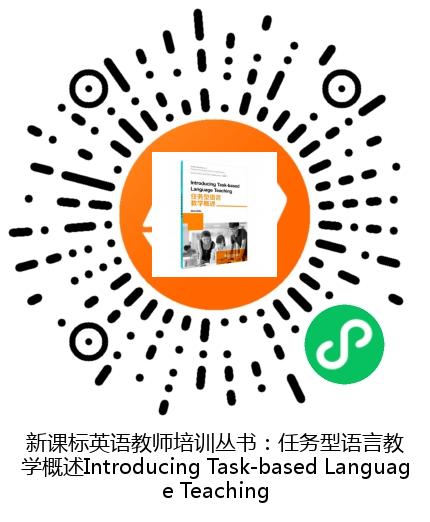图书二维码