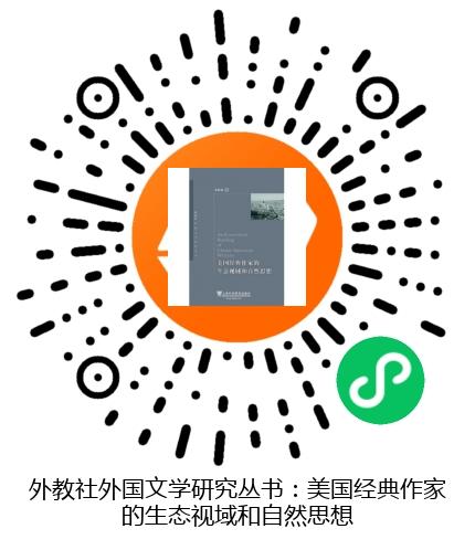 图书二维码