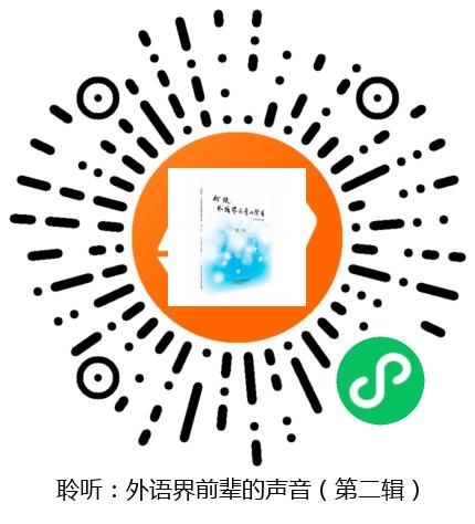 图书二维码