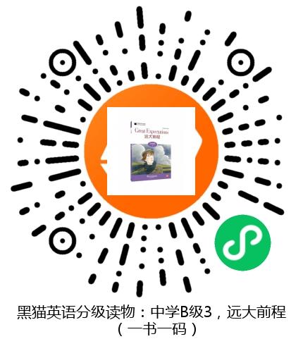 图书二维码