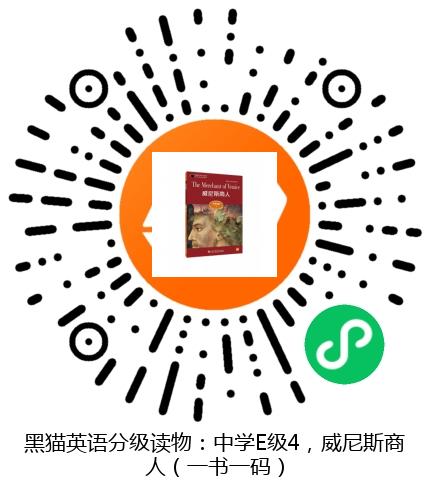 图书二维码