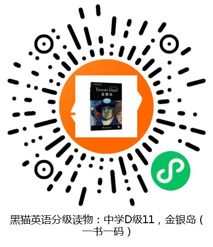 图书二维码