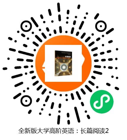 图书二维码