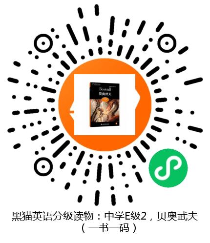 图书二维码