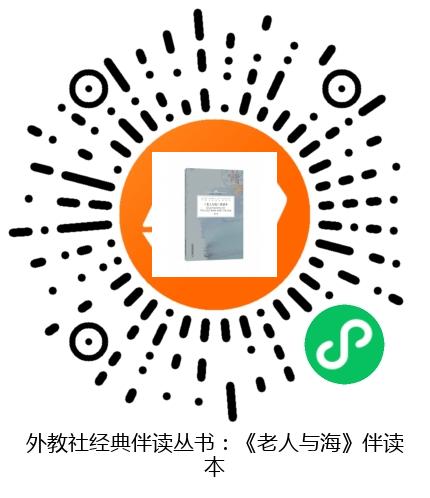 图书二维码