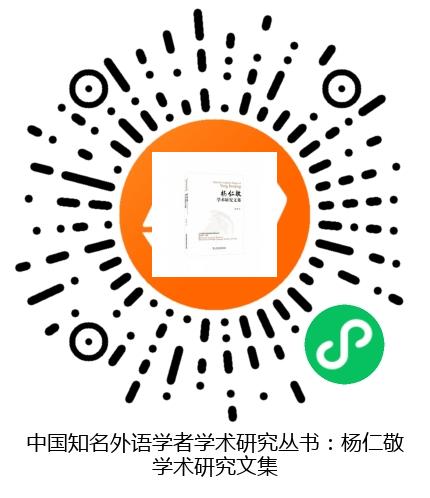 图书二维码