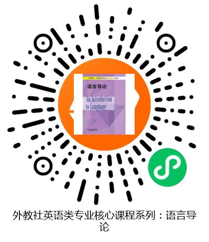 图书二维码