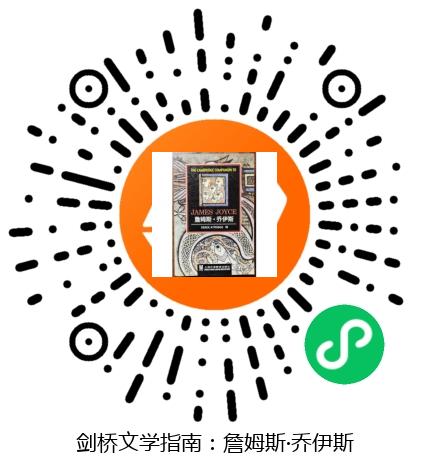 图书二维码