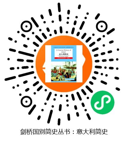 图书二维码
