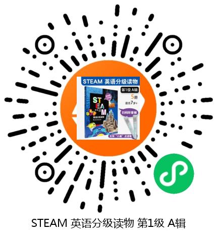 图书二维码