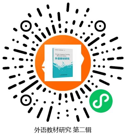 图书二维码