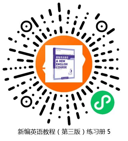 图书二维码