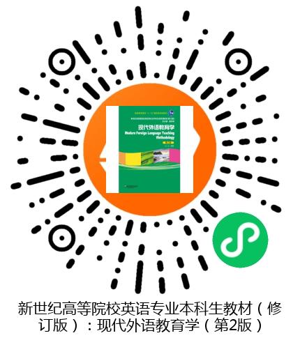 图书二维码