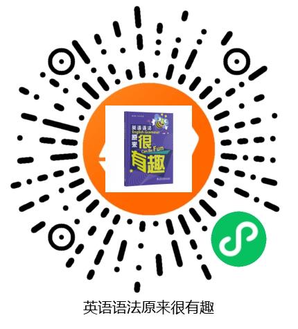 图书二维码