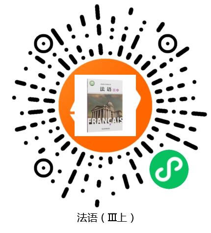 图书二维码