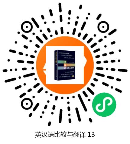 图书二维码
