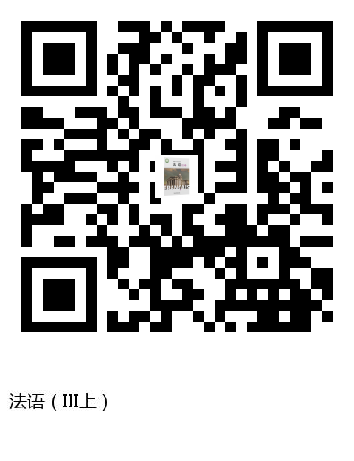 图书二维码