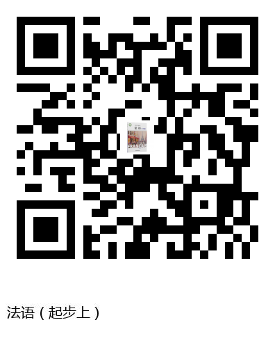 图书二维码