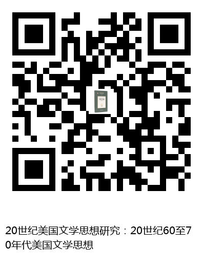 图书二维码