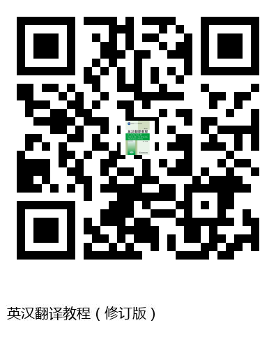 图书二维码