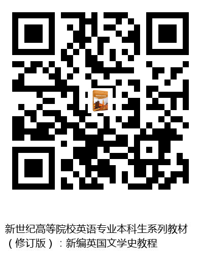 图书二维码