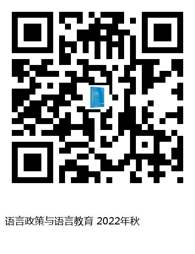 图书二维码