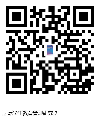 图书二维码