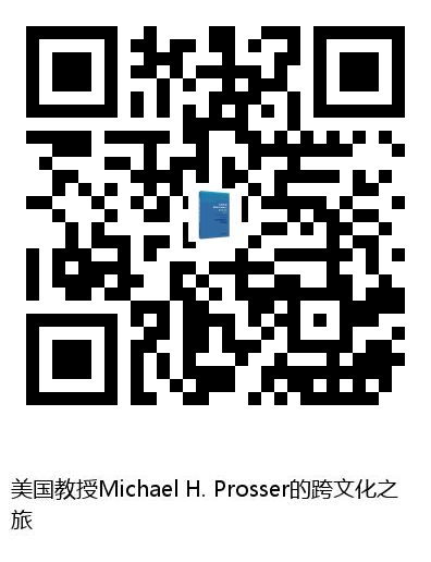 图书二维码
