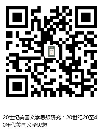图书二维码