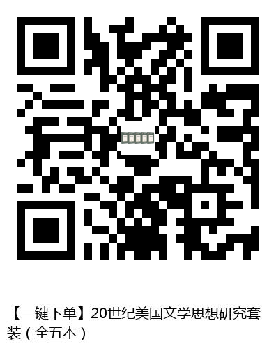 图书二维码