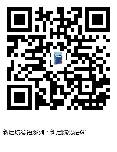 图书二维码