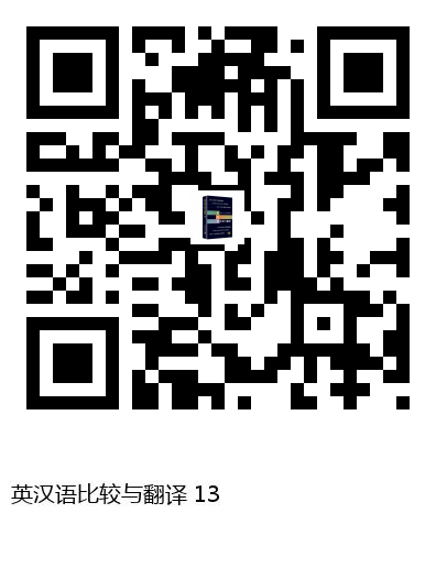 图书二维码