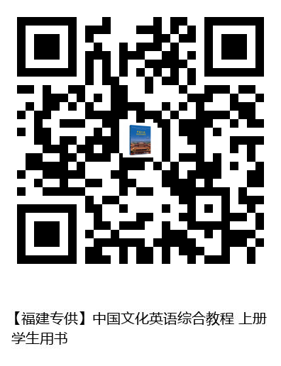 图书二维码